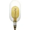 FLAIR LED Lamp E27/4W DG150 Warmwit Helder/amber -LED-lampen Lamp Bulb Shop DV 8 10445658 02 4c DE 20220114141758