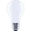 FLAIR LED Lamp E27/4W A60 Daglicht Wit Mat -LED-lampen Lamp Bulb Shop DV 8 10445660 02 4c DE 20220114141657