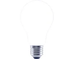 FLAIR LED Lamp E27/11W A67 Daglicht Wit Mat -LED-lampen Lamp Bulb Shop DV 8 10445662 03 4c DE 20220121051654