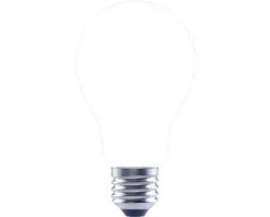 FLAIR LED Lamp E27/15W A70 Daglicht Wit Mat -LED-lampen Lamp Bulb Shop DV 8 10445663 03 4c DE 20220121051654