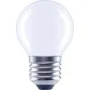 FLAIR LED Lamp E27/2W G45 Daglicht Wit Mat -LED-lampen Lamp Bulb Shop DV 8 10445683 01 4c DE 20220114141657