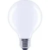 FLAIR LED Lamp E27/6,5W G80 Daglicht Wit Mat -LED-lampen Lamp Bulb Shop DV 8 10445688 02 4c DE 20220114141657