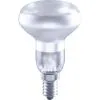 FLAIR LED Lamp E14/2W R50 Daglicht Wit Mat 1 FLAIR LED Lamp E14/2W R50 Daglicht Wit Mat -LED-lampen Lamp Bulb Shop DV 8 10445690 01 4c DE 20220114134752