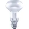 FLAIR LED Lamp E27/4W R63 Daglicht Wit Mat -LED-lampen Lamp Bulb Shop DV 8 10445702 01 4c DE 20220114134752