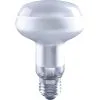 FLAIR LED Lamp E27/6,5W R80 Daglichtwit Mat -LED-lampen Lamp Bulb Shop DV 8 10445704 01 4c DE 20220114141657