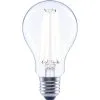 FLAIR LED Lamp E27/15W A70 Neutraalwit Helder -LED-lampen Lamp Bulb Shop DV 8 10452761 02 4c DE 20220115214650