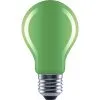 FLAIR LED Lamp E27/4W A60 Groen 2 FLAIR LED Lamp E27/4W A60 Groen -LED-lampen Lamp Bulb Shop DV 8 10452762 01 4c DE 20230103221657