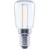 FLAIR LED Schakelbordlamp E14/0,45W S28 Warmwit Helder 2 FLAIR LED Schakelbordlamp E14/0,45W S28 Warmwit Helder -LED-lampen Lamp Bulb Shop DV 8 10452770 01 4c DE 20220114144651