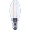 FLAIR LED Schakelbordlamp E14/0,45W C7 Warmwit Helder -LED-lampen Lamp Bulb Shop DV 8 10453282 01 4c DE 20220114144751