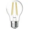 FLAIR LED Lamp Met Schemersensor E27/6,5W A60 Warmwit Helder 2 FLAIR LED Lamp Met Schemersensor E27/6,5W A60 Warmwit Helder -LED-lampen Lamp Bulb Shop DV 8 10462805 03 4c DE 20211204214654