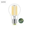 PHILIPS LED-lamp E27/4W A60 Warmwit Helder -LED-lampen Lamp Bulb Shop DV 8 10464627 03 4c AT 20211026033651