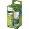 PHILIPS LED-lamp E27/2,3W A60 Warmwit Helder -LED-lampen Lamp Bulb Shop DV 8 10464629 02 4c AT 20210626214659