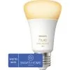 PHILIPS Hue White Ambiance LED-lamp E27/8W A60 Instelbaar Wit -LED-lampen Lamp Bulb Shop DV 8 10476582 09 4c DE 20230120051657