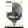 CALEX LED Filament Lamp Avesta E27/4W Metallic Zilver -LED-lampen Lamp Bulb Shop DV 8 10476852 01 4c NL 20210810143607