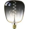CALEX LED Filament Lamp Kiruna E27/5W Grijs -LED-lampen Lamp Bulb Shop DV 8 10476854 03 4c NL 20211117131753