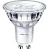 PHILIPS LED-lamp GU10/4,9W Reflectorvorm Warmwit -LED-lampen Lamp Bulb Shop DV 8 10484300 02 4c RO 20210908190307