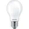PHILIPS LED-lamp E27/5,9W A60 WarmGlow Mat -LED-lampen Lamp Bulb Shop DV 8 10493661 03 4c DE 20210921134656