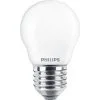 PHILIPS LED-lamp E27/3,4W P45 WarmGlow Mat -LED-lampen Lamp Bulb Shop DV 8 10493673 02 4c DE 20210922094650