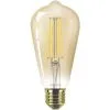 PHILIPS LED-lamp E27/5,8W ST64 Flame Goud -LED-lampen Lamp Bulb Shop DV 8 10498120 01 4c NL 20211007214701
