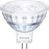 PHILIPS LED-lamp GU5.3/4,4W Reflectorvorm Koelwit -LED-lampen Lamp Bulb Shop DV 8 10498121 01 4c NL 20211007214701