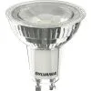 SYLVANIA LED Lamp Refled Superia Retro ES50 GU10/6W PAR16/51 Daglichtwit Helder -LED-lampen Lamp Bulb Shop DV 8 10499443 02 4c DE 20211029114658