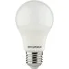 SYLVANIA LED Lamp E27/8W A60 Daglichtwit Mat -LED-lampen Lamp Bulb Shop DV 8 10499504 02 4c DE 20211029114658