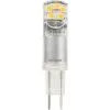 SYLVANIA LED Lamp Toledo GY6.35/2,4W Daglichtwit 12V -LED-lampen Lamp Bulb Shop DV 8 10499516 02 4c DE 20211029114658