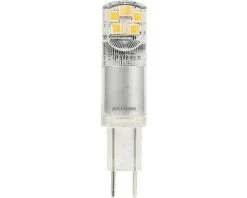 SYLVANIA LED Lamp Toledo GY6.35/2,4W Daglichtwit 12V