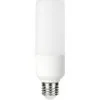 FLAIR LED Lamp E27/12W T45 Warmwit Mat -LED-lampen Lamp Bulb Shop DV 8 10499712 02 4c DE 20220118051652