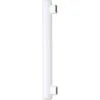 FLAIR LED Buislamp S14S 5W 30 Cm Warmwit Wit -LED-lampen Lamp Bulb Shop DV 8 10506532 01 4c DE 20230413114759
