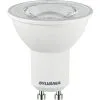 SYLVANIA LED Lamp RefLED ES50 GU10/3,1W Reflectorvorm Daglichtwit -LED-lampen Lamp Bulb Shop DV 8 10517807 02 4c DE 20211207184754