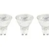 LED Lamp GU10/4,9W PAR16 Daglichtwit Helder, 3 Stuks -LED-lampen Lamp Bulb Shop DV 8 10549062 07 4c DE 20221223184756