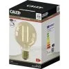 CALEX LED Filament Lamp E27/3,5W G80 Warmwit Goud -LED-lampen Lamp Bulb Shop DV 8 10551492 02 4c NL 20220324181757