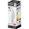 CALEX LED Lamp E14/3,5W B35 Warmwit Mat -LED-lampen Lamp Bulb Shop DV 8 10551494 02 4c NL 20220324192912