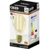 CALEX LED Filament Lamp E27/4,5W A60 Warmwit Goud -LED-lampen Lamp Bulb Shop DV 8 10551498 02 4c NL 20220324191656
