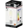 CALEX LED Lamp E27/7,5W A60 Warmwit Helder -LED-lampen Lamp Bulb Shop DV 8 10551499 02 4c NL 20220324184651