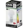 CALEX LED Lamp E27/2,8W G45 Warmwit Mat -LED-lampen Lamp Bulb Shop DV 8 10551503 02 4c NL 20220324184752
