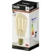 CALEX LED Filament Lamp E27/3,5W ST64 Warmwit Goud -LED-lampen Lamp Bulb Shop DV 8 10551507 02 4c NL 20220324191656