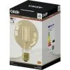 CALEX LED Filament Lamp E27/4,5W G95 Warmwit Goud -LED-lampen Lamp Bulb Shop DV 8 10551508 02 4c NL 20220324191656