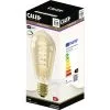 CALEX LED Filament Lamp E27/4,5W ST64 Warmwit Goud -LED-lampen Lamp Bulb Shop DV 8 10551509 02 4c NL 20220324181757