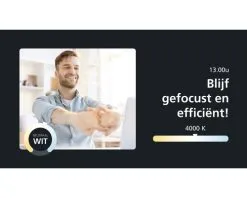 EGLO CROSSLINK.Z LED Lamp E27/5,5W G125 CCT Amber -LED-lampen Lamp Bulb Shop DV 8 10555504 05 4c NL 20230104091754 4