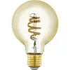 EGLO CROSSLINK.Z LED Lamp E27/5,5W G80 CCT Amber 2 EGLO CROSSLINK.Z LED Lamp E27/5,5W G80 CCT Amber -LED-lampen Lamp Bulb Shop DV 8 10555560 02 4c AT 20230511134754