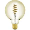 EGLO CROSSLINK.Z LED Lamp E27/5,5W G95 CCT Amber