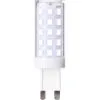 FLAIR LED Lamp G9/2,5W Daglichtwit -LED-lampen Lamp Bulb Shop DV 8 10558121 02 4c DE 20220617184650