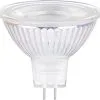FLAIR LED Lamp GU5.3/5W Reflectorvorm Daglichtwit -LED-lampen Lamp Bulb Shop DV 8 10558123 02 4c DE 20220617184650