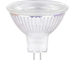 FLAIR LED Lamp GU5.3/5W Reflectorvorm Daglichtwit