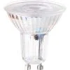 FLAIR LED Lamp GU10/4,3W Reflectorvorm Daglichtwit -LED-lampen Lamp Bulb Shop DV 8 10558125 02 4c DE 20220617191651