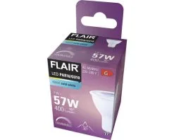 FLAIR LED Lamp GU10/7W Reflectorvorm Daglichtwit -LED-lampen Lamp Bulb Shop DV 8 10558126 01 4c DE 20220617184750