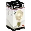 CALEX LED Filament Lamp E27/3,8W A60 Goud -LED-lampen Lamp Bulb Shop DV 8 10558562 02 4c NL 20221005151658