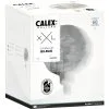 CALEX LED Filament Lamp XXL Bilbao E27/4W Titanium -LED-lampen Lamp Bulb Shop DV 8 10558565 02 4c NL 20220419051652